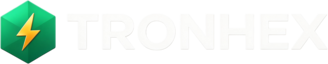 Tronhex